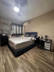 Blk 718 Bedok Reservoir Road (Bedok), HDB 4 Rooms #633806011